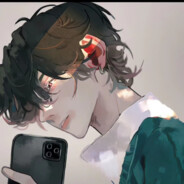 我是牛子精灵扣1牛子变大