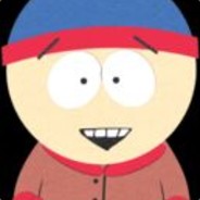 Stan Marsh(Hishe)