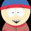 Stan Marsh(Hishe)