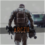 Arczii