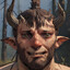 Punished Osito