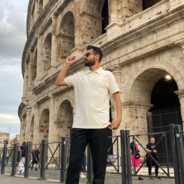 CENAZE BURAK