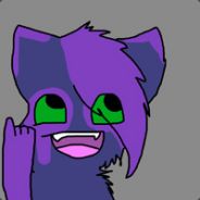 Marxy the M3M3L0RD