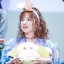 Yuqi (G)-IDLE