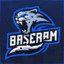 Baseram