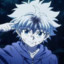 Killua