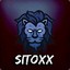 SitoXX