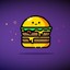 widerburger
