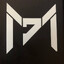 Dj_Miraj
