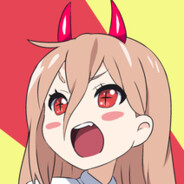 阿宝834887 avatar