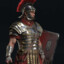 Centurion