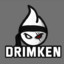 DrimKeN