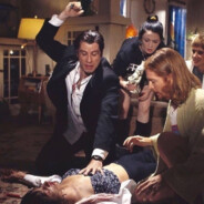 ультиматум