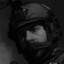 Captain Price