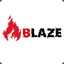 Blaze