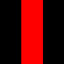 Nabu