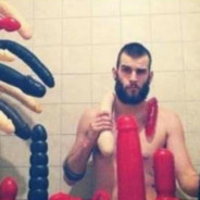 Аватар Сoсksuсkеr