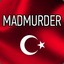 MadMurder