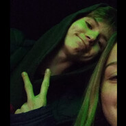 ludwik1212 avatar