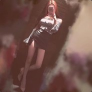 我赌你的枪里没子弹