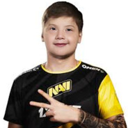 АКТЕР😋 avatarı