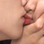 藤原豆腐铲