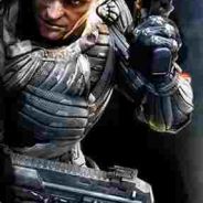 ^1[NUKE] ^0CRYSIS^0'^3'^1'