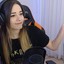 miafitz_twitch_turkey5