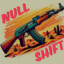 NullShift