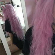 ๖ۣۣۜЛყчωиę ∂թყ