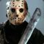 JasonVoorhees