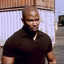 James Doakes