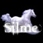 Silme