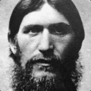 rasputin