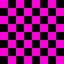 _tloi