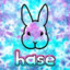 hase