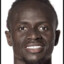 Sadio Mane