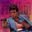 The best Tony Montana