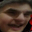 Meфeдpoнbl4