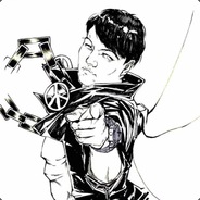 元和二年，一位赌徒