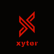 ☆ ☆ ☆ ☆ ☆ - steam id 76561198082970901