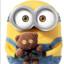 BOB