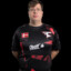 Wannabe FaZe Karrigan