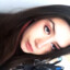 CallMeQueenie