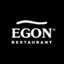 Egon ✪™
