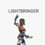 LIGHTBRINGER