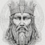 Veles