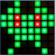 年老手抖眼睛花