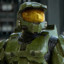 Master Chief-s117