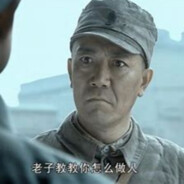 每一次引经都能查到据典